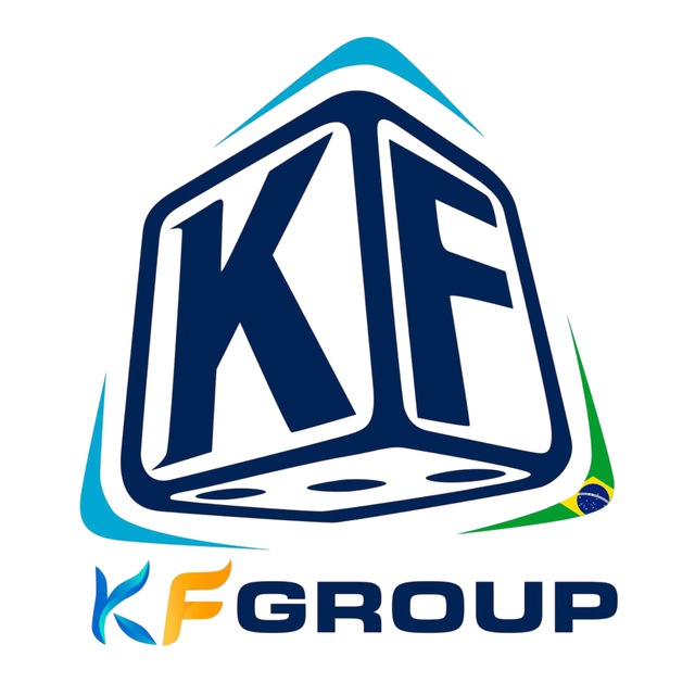 Kf Grupo